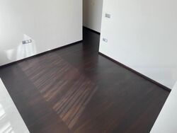 Spottiswoode Residences (D2), Condominium #482338411